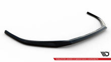 Carica l&#39;immagine nel visualizzatore di Gallery, Lip Anteriore V.1 Lexus ES F Sport Mk7