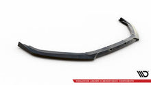 Carica l&#39;immagine nel visualizzatore di Gallery, Lip Anteriore V.1 Peugeot 208 GT Mk2