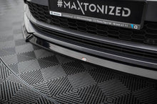 Carica l&#39;immagine nel visualizzatore di Gallery, Lip Anteriore V.1 Skoda Kodiaq Sportline Mk1 Facelift