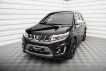 Carica l&#39;immagine nel visualizzatore di Gallery, Lip Anteriore V.1 Suzuki Vitara S Mk2