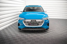 Load image into Gallery viewer, Lip Anteriore V.2 Audi e-tron