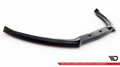 Lip Anteriore V.2 Ford Mondeo ST-Line Mk4 Facelift
