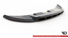 Carica l&#39;immagine nel visualizzatore di Gallery, Lip Anteriore V.2 Land Rover Range Rover Sport SVR Mk2