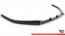 Carica l&#39;immagine nel visualizzatore di Gallery, Lip Anteriore V.2 Lexus ES F Sport Mk7