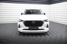 Carica l&#39;immagine nel visualizzatore di Gallery, Lip Anteriore V.2 Mazda CX-60 Mk1