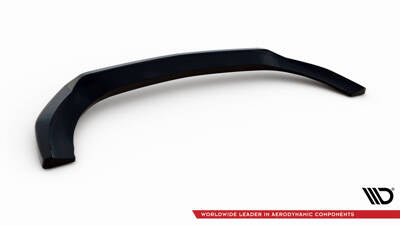 Lip Anteriore V.2 Mercedes-Benz Classe V W447 Facelift