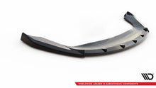 Carica l&#39;immagine nel visualizzatore di Gallery, Lip Anteriore V.2 Seat Ibiza FR SC Mk4 Facelift