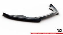 Carica l&#39;immagine nel visualizzatore di Gallery, Lip Anteriore V.3 Audi S5 / A5 S-Line 8T