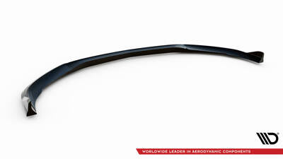 Lip Anteriore V.3 Mercedes-AMG Classe C C63 Sedan / Estate W205 / S205