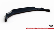 Carica l&#39;immagine nel visualizzatore di Gallery, Lip Anteriore V.4 Cupra Formentor Mk1