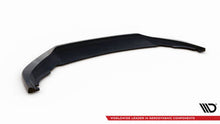 Carica l&#39;immagine nel visualizzatore di Gallery, Lip Anteriore V.5 Cupra Formentor Mk1
