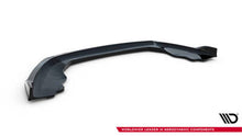 Load image into Gallery viewer, Lip Anteriore V.5 Ford Fiesta ST Mk7 Facelift