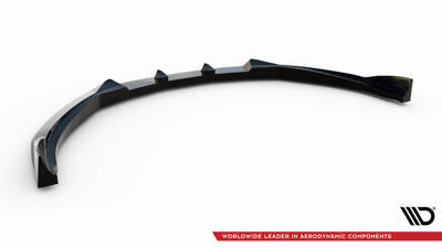 Lip Anteriore Volvo S80 Mk2