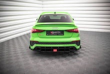 Load image into Gallery viewer, Luce stop a led Audi RS3 Sedan 8Y