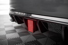 Carica l&#39;immagine nel visualizzatore di Gallery, Luce stop a led Audi TT S-Line 8S