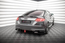 Load image into Gallery viewer, Luce stop a led Audi TT S-Line 8S