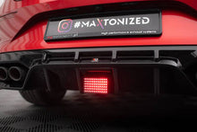 Carica l&#39;immagine nel visualizzatore di Gallery, Luce stop a led Cupra Leon Hatchback Mk1