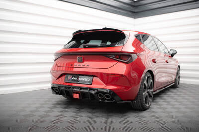 Luce stop a led Cupra Leon Hatchback Mk1