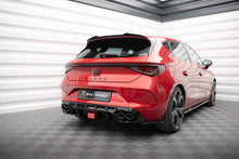 Carica l&#39;immagine nel visualizzatore di Gallery, Luce stop a led Cupra Leon Hatchback Mk1