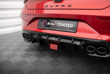 Carica l&#39;immagine nel visualizzatore di Gallery, Luce stop a led Cupra Leon Hatchback Mk1