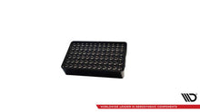 Carica l&#39;immagine nel visualizzatore di Gallery, Luce stop a led Seat Leon Cupra Sportstourer Mk3