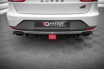 Luce stop a led Seat Leon Cupra Sportstourer Mk3