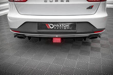 Carica l&#39;immagine nel visualizzatore di Gallery, Luce stop a led Seat Leon Cupra Sportstourer Mk3