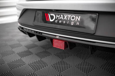 Luce stop a led Seat Leon Cupra Sportstourer Mk3