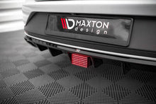Carica l&#39;immagine nel visualizzatore di Gallery, Luce stop a led Seat Leon Cupra Sportstourer Mk3