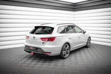 Carica l&#39;immagine nel visualizzatore di Gallery, Luce stop a led Seat Leon Cupra Sportstourer Mk3