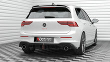 Carica l&#39;immagine nel visualizzatore di Gallery, Luce stop a led Volkswagen Golf GTI Mk8