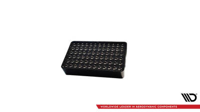 Luce stop a led Volkswagen Golf GTI Mk8