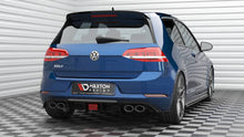 Carica l&#39;immagine nel visualizzatore di Gallery, Luce stop a led Volkswagen Golf R Mk7 Facelift