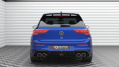 Luce stop a led Volkswagen Golf R Mk8