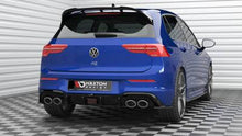 Carica l&#39;immagine nel visualizzatore di Gallery, Luce stop a led Volkswagen Golf R Mk8