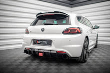 Load image into Gallery viewer, Luce stop a led Volkswagen Scirocco R Mk3