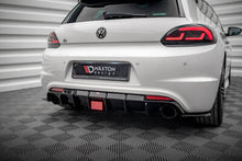 Load image into Gallery viewer, Luce stop a led Volkswagen Scirocco R Mk3