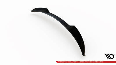 Estensione Spoiler Basso 3D Alfa Romeo Tonale Mk1