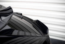 Carica l&#39;immagine nel visualizzatore di Gallery, Estensione Spoiler Basso 3D Audi RSQ8 / SQ8 / Q8 S-Line Mk1
