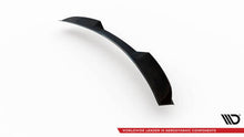 Load image into Gallery viewer, Estensione Spoiler Basso 3D Cupra Formentor Mk1