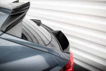 Load image into Gallery viewer, Estensione Spoiler Basso 3D Cupra Formentor Mk1