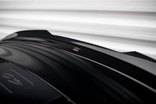 Load image into Gallery viewer, Estensione Spoiler Basso Porsche 911 992 GT3