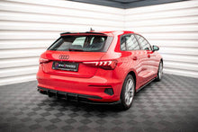 Load image into Gallery viewer, Flap Laterali Posteriori Audi A3 Sportback 8Y