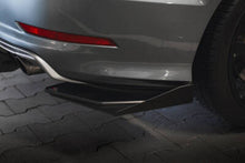 Carica l&#39;immagine nel visualizzatore di Gallery, Flap Laterali Posteriori Audi S3 Sedan 8V
