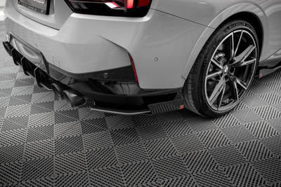 Flap Laterali Posteriori BMW Serie 2 Coupe M240i G42