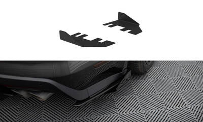 Flap Laterali Posteriori Ford Mustang GT Mk6