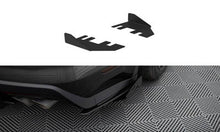 Carica l&#39;immagine nel visualizzatore di Gallery, Flap Laterali Posteriori Ford Mustang GT Mk6