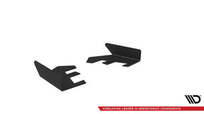 Flap Laterali Posteriori Mercedes-AMG Classe A A35 Hatchback W177