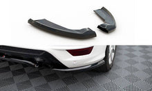 Carica l&#39;immagine nel visualizzatore di Gallery, Splitter laterali posteriori Ford Kuga ST-Line Mk2