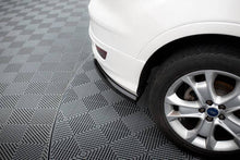 Carica l&#39;immagine nel visualizzatore di Gallery, Splitter laterali posteriori Ford Kuga ST-Line Mk2